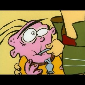 Meet your Posher, Joaquin